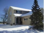 1241-43 Enterprise Dr Verona, WI 53593 by Right Now Realty Llc $499,900