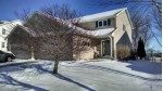 1241-43 Enterprise Dr Verona, WI 53593 by Right Now Realty Llc $499,900