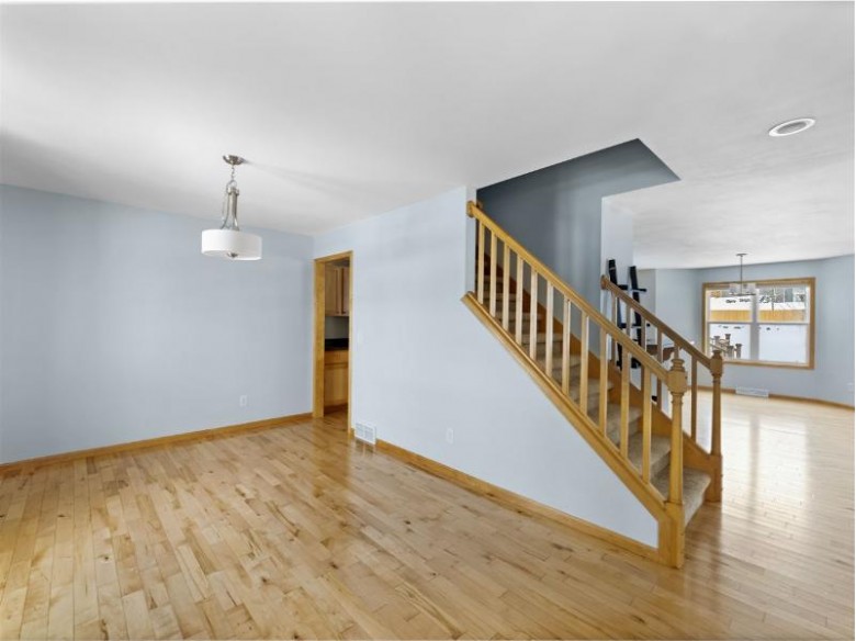 3014 Winter Park Pl, Madison, WI by Mhb Real Estate $434,900