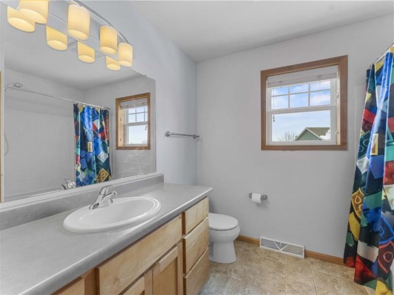 3014 Winter Park Pl Madison, WI 53719 by Mhb Real Estate $434,900