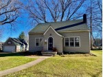 305 Clay Street Neillsville, WI 54456 by First Weber Real Estate $119,900