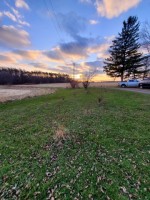 W5602 State Highway 73 Neillsville, WI 54456 by First Weber Real Estate $129,900