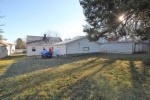 228 N 9th Avenue, Wausau, WI by Coldwell Banker Action $124,900