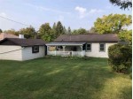 25 State Street Neillsville, WI 54456 by First Weber Real Estate $109,900