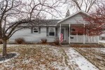 704 S 6th Avenue, Wausau, WI by Coldwell Banker Action $164,900