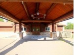 12937 Frying Pan Camp Ln 1 Lac Du Flambeau, WI 54538 by First Weber Real Estate $499,900