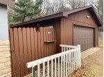 4368 Valley Ct, Newbold, WI by Lakeland Realty $134,900