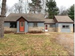 4368 Valley Ct, Newbold, WI by Lakeland Realty $134,900