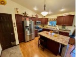 2245 Crescent Creek Dr E, Crescent, WI by Coldwell Banker Mulleady-Rhldr $232,000