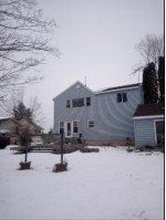 W5469 Cth A Langlade, WI 54465 by Wolf River Realty $159,900