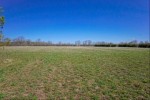 LT1 County Line Rd Hartford, WI 53027-0000 by Lake Country Flat Fee $275,000