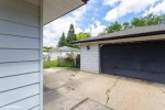 8900 W Daphne St, Milwaukee, WI by Coldwell Banker Homesale Realty - New Berlin $134,900