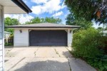 8900 W Daphne St, Milwaukee, WI by Coldwell Banker Homesale Realty - New Berlin $134,900