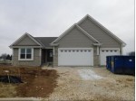 962 Goschey Dr, Belgium, WI by Hollrith Realty, Inc $339,990