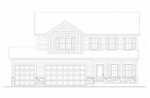 1548 Serena Ln, Burlington, WI by Berkshire Hathaway Home Services Epic Real Estate $359,900