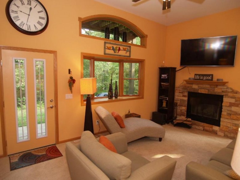 3865 Greenway Crossing 1, Wisconsin Dells, WI by Mark Jay Realty $244,900
