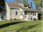 704 E Dean Rd, Milwaukee, WI by Standard Real Estate Services, Llc $369,900
