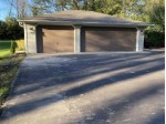 704 E Dean Rd, Milwaukee, WI by Standard Real Estate Services, Llc $369,900