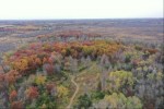 LT1 Sunset Dr Summit, WI 53066 by Epic Real Estate Group $499,000
