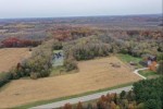 LT1 Sunset Dr Summit, WI 53066 by Epic Real Estate Group $499,000