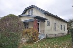 1703 S 81st St, West Allis, WI by Metro Realty Group $199,900