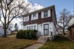 3801 N 50th St 3803 Milwaukee, WI 53216 by Keller Williams Realty-Milwaukee North Shore $134,900