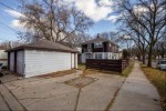 3801 N 50th St 3803 Milwaukee, WI 53216 by Keller Williams Realty-Milwaukee North Shore $134,900