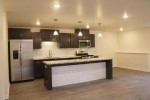 7680 Russet St, Burlington, WI by Re/Max Premier Properties $278,900