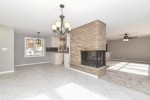 235 E Point View Dr Wind Point, WI 53402-2650 by Re/Max Newport Elite $299,900