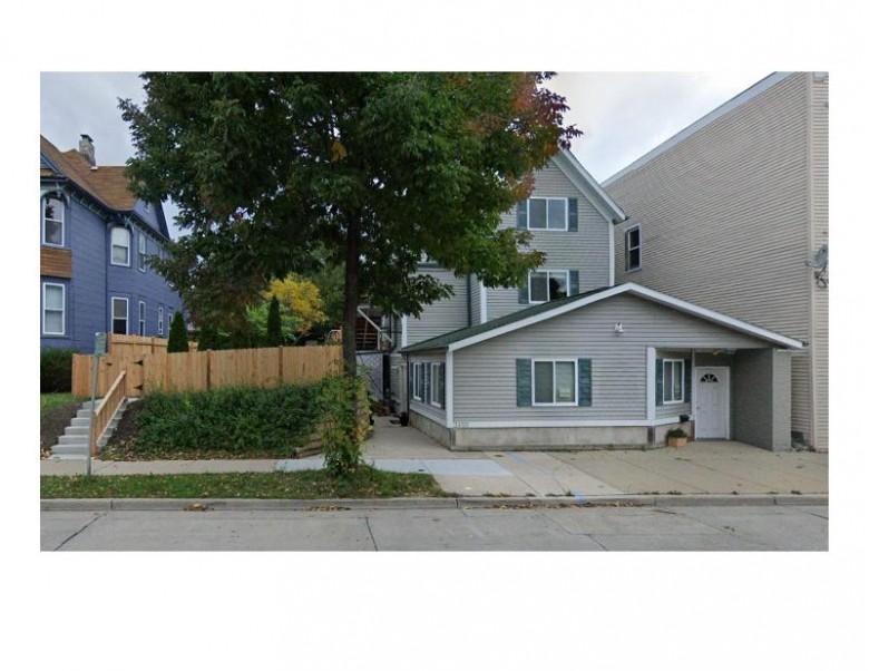 2455 S Howell Ave 2257, Milwaukee, WI by Keller Williams Realty-Milwaukee North Shore $359,900