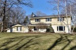 17720 Redvere Dr, Brookfield, WI by Re/Max Realty Pros~brookfield $450,000