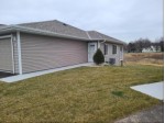 1369 S Wilson Ave Hartford, WI 53027 by Greg James Realty $301,598