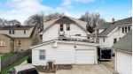 2912 S 38th St 2912A Milwaukee, WI 53215 by Re/Max Realty Pros~hales Corners $209,900