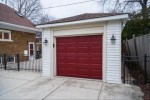 4450 N Frederick Ave Shorewood, WI 53211-1636 by Keller Williams Realty-Milwaukee North Shore $439,000