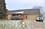 6734 N 114th St, Milwaukee, WI by Realty Executives Integrity~brookfield $149,900