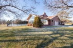 301 Ahrens Dr, Mukwonago, WI by Realty Executives - Integrity $524,900