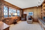 301 Ahrens Dr Mukwonago, WI 53149-1101 by Realty Executives - Integrity $524,900
