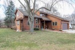 N8653 Wilmers Grove Rd, East Troy, WI by Shorewest Realtors, Inc. $334,900