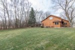 N8653 Wilmers Grove Rd, East Troy, WI by Shorewest Realtors, Inc. $334,900