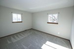 102 Marcella St 104, Oconomowoc, WI by First Weber Real Estate $360,000