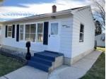 1815 Missouri Ave South Milwaukee, WI 53172-1835 by Re/Max Service First Llc $134,900