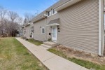 117 S 71st St 119 Milwaukee, WI 53214 by Realty Executives - Integrity $314,900