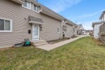 117 S 71st St 119 Milwaukee, WI 53214 by Realty Executives - Integrity $314,900