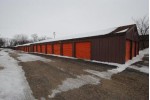 814 N Wisconsin St Elkhorn, WI 53121-1137 by Keefe Real Estate-Commerce Ctr $439,900