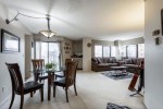 1633 N Prospect Ave 5E, Milwaukee, WI by Shorewest Realtors, Inc. $165,000