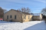 3905 S 55th St Greenfield, WI 53220 by Re/Max Lakeside-27th $219,900