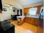 1324 S 95th St West Allis, WI 53214-2728 by Lannon Stone Realty Llc $179,000