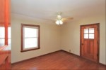 1744 S 52nd St 1746 West Milwaukee, WI 53214-5409 by Keller Williams Realty-Milwaukee North Shore $179,900