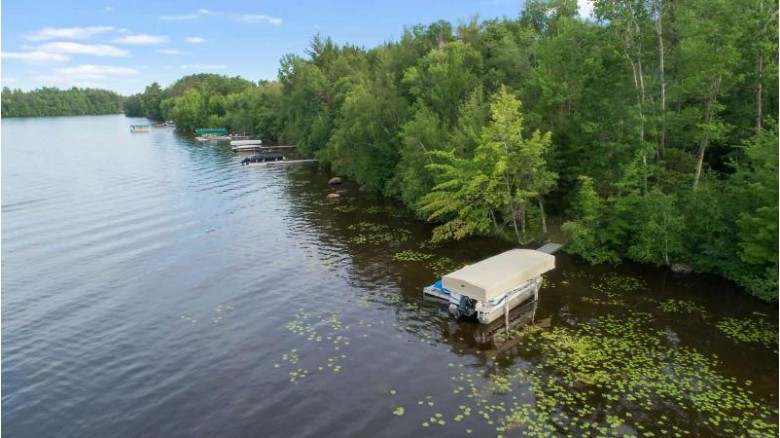 Boat Landing 6 Court, Crivitz, WI by Resource One Realty, LLC $225,000