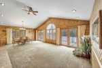 15803 E Chain Lake Road Lakewood, WI 54138 by Todd Wiese Homeselling System, Inc. $274,900